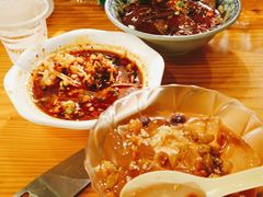 -黄泰吉拾味餐厅(江汉路店)
