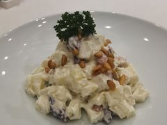 -和记小菜(东方店)