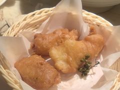 -陶陶居酒家(SM二期购物广场店)