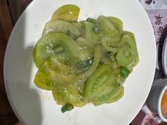 -黄泥岗·地道湖北菜(奥特莱斯店)