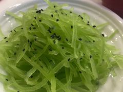 -客临百思德·东北特色馆(龙湖时代天街店)