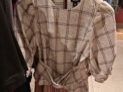 -第一百货(姑苏店)