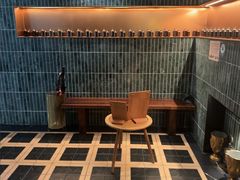 -涟LIAN·泰式按摩·MASSAGE·SPA(深业上城店)
