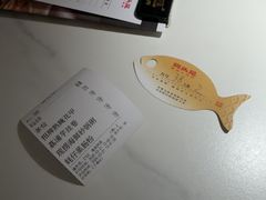 -码头见·潮汕菜(领展中心城店)