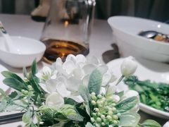 -喜湘宴·精致湖南菜(和平西桥店)