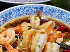 -王家大院·南京菜(湛江路总店)