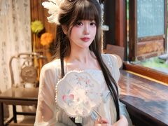 -中山詹园