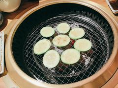-竹涟烧肉(欢肆店•原星悦荟店)