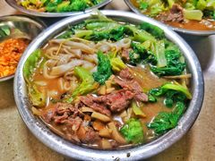-舒记粉店(七星路店)