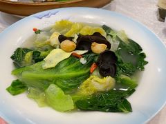 -顺德佬华侨城店·商务宴请·团建