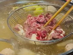 -官塘兄弟·潮汕牛肉店(官塘总店)