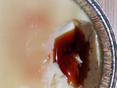 -北大家园食堂