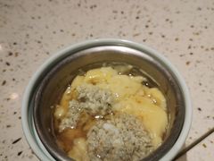 -东园小馆·早茶·淮扬小炒(水街店)