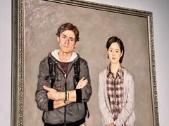 -中华艺术宫(上海美术馆)