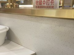 -兰湘子·湘菜小炒(长安万科广场店)