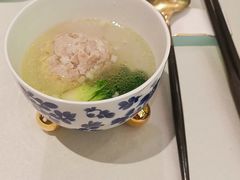 -蝶园·装修中(BFC外滩金融中心店)