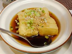 -樱の千渡日式料理·铁板烧•烧鸟(金盛田广场店)