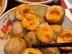 -赵美丽重庆火锅(西安直营总店)