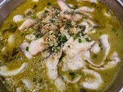 -绅士餐厅龙虾·烧烤(西门路店)