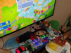 -Win Win电玩·日式の游戏馆