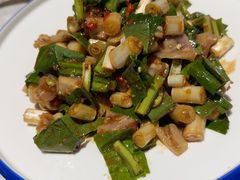 -天辣(金桥啦啦宝都店)