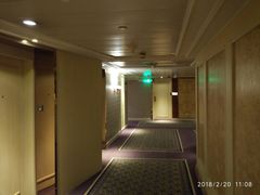-上海南新雅大酒店