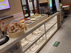 -豪享来(我格广场店)