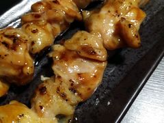 -日本料理神拉面