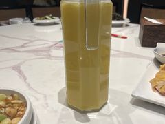 -壹只菜·崇明本地特色菜(崇明南门店)