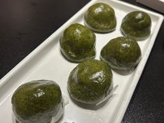 -临家闽南菜(环岛路店)