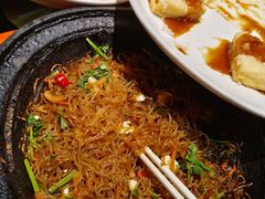 -甬上名灶(天一阁·翠柏店)