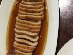 -YOYO悠游美食地图(西市城购物中心店)