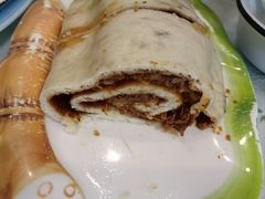 -鼎香润(德胜门内店)