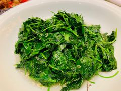 -小龙酒家(桂平路店)