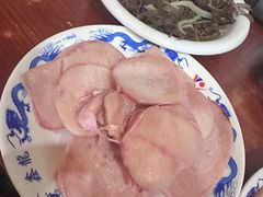 -鑫龙火锅城(嘉汇广场店)