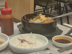-黄金牧场(明洞总店)