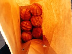 -莫朗核桃饼(虹泉路店)