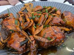 -春餐厅