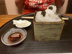 -晴空·日本料理(万象城店)