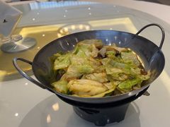 -梅花香里大酒店(郁金香路店)