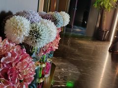 -金御沐足·影院式足道(新城店)