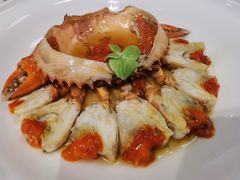 -伯衡55·吉品轩(乌鲁木齐南路店)