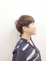 -渼树MSUTREE连锁沙龙