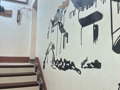-潭州口味馆(西合路店)