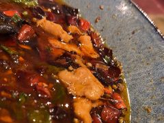 -金掌勺·锅包肉(广渠门店)