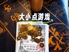 -隋唐大运河文化博物馆