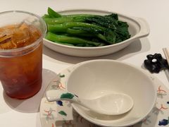 -桂满陇·杭州饭店(清河万象店)