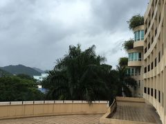 -碧水湾温泉