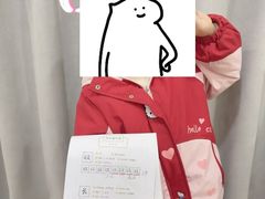 -小银星艺术团(河埒口校区)