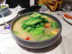 -木棉花开(中心城店)